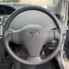 toyota vitz 2006 CFJ1758044 image 7