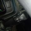 toyota hiace-van 2022 -TOYOTA 【名古屋 800ﾈ4435】--Hiace Van 3BF-TRH200Kｶｲ--TRH200-0354229---TOYOTA 【名古屋 800ﾈ4435】--Hiace Van 3BF-TRH200Kｶｲ--TRH200-0354229- image 9