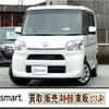 daihatsu tanto 2014 CFJ1347189 image 20