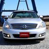 nissan teana 2009 O11008 image 15