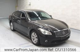 nissan fuga 2010 -NISSAN--Fuga KY51-202709---NISSAN--Fuga KY51-202709-