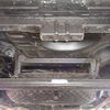 daihatsu boon 2019 -DAIHATSU--Boon 5BA-M700S--M700S-0019212---DAIHATSU--Boon 5BA-M700S--M700S-0019212- image 20