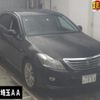 toyota crown 2008 -TOYOTA 【富士山 341ﾑ111】--Crown GWS204-0001465---TOYOTA 【富士山 341ﾑ111】--Crown GWS204-0001465- image 1