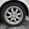 daihatsu mira-gino 1999 CFJ1724896 image 10