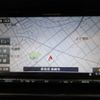 nissan clipper-van 2018 -NISSAN--Clipper Van HBD-DR17V--DR17V-286888---NISSAN--Clipper Van HBD-DR17V--DR17V-286888- image 4