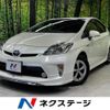 toyota prius 2015 quick_quick_ZVW30_ZVW30-1895743 image 1
