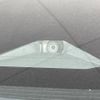 toyota sienta 2023 -TOYOTA--Sienta 6AA-MXPL10G--MXPL10-1003404---TOYOTA--Sienta 6AA-MXPL10G--MXPL10-1003404- image 8