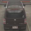 daihatsu mira-cocoa 2014 -DAIHATSU--Mira Cocoa L675S-0174319---DAIHATSU--Mira Cocoa L675S-0174319- image 8