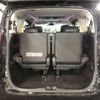 toyota alphard 2020 -TOYOTA--Alphard 3BA-AGH30W--AGH30-0340603---TOYOTA--Alphard 3BA-AGH30W--AGH30-0340603- image 9