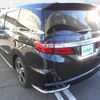 honda odyssey 2014 -HONDA--Odyssey DBA-RC1--RC1-1033377---HONDA--Odyssey DBA-RC1--RC1-1033377- image 15