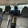 nissan caravan-coach 2023 -NISSAN--Caravan Coach 3BA-KS2E26--KS2E26-121653---NISSAN--Caravan Coach 3BA-KS2E26--KS2E26-121653- image 17