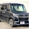 daihatsu tanto 2017 quick_quick_LA600S_LA600S-0502790 image 17