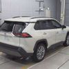 toyota rav4 2019 -TOYOTA 【名古屋 306ﾅ5530】--RAV4 6BA-MXAA54--MXAA54-5003050---TOYOTA 【名古屋 306ﾅ5530】--RAV4 6BA-MXAA54--MXAA54-5003050- image 2