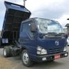 mazda titan 2004 GOO_NET_EXCHANGE_0303157A30250430W001 image 17