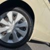 honda n-wgn 2014 -HONDA--N WGN DBA-JH1--JH1-1059790---HONDA--N WGN DBA-JH1--JH1-1059790- image 17