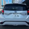 toyota aqua 2023 -TOYOTA 【長野 531ﾌ 426】--AQUA 6AA-MXPK11--MXPK11-2112072---TOYOTA 【長野 531ﾌ 426】--AQUA 6AA-MXPK11--MXPK11-2112072- image 23
