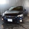 subaru impreza-g4 2017 -SUBARU--Impreza G4 GK7--002445---SUBARU--Impreza G4 GK7--002445- image 11