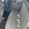nissan ad-van 2018 -NISSAN--AD Van VY12--255199---NISSAN--AD Van VY12--255199- image 4