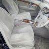 nissan cima 2007 -NISSAN 【山口 301ﾀ47】--Cima GF50--151037---NISSAN 【山口 301ﾀ47】--Cima GF50--151037- image 8