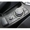 mazda demio 2020 -MAZDA 【群馬 536ﾊ168】--MAZDA2 DJLFS--718909---MAZDA 【群馬 536ﾊ168】--MAZDA2 DJLFS--718909- image 9