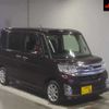 daihatsu tanto 2014 -DAIHATSU 【名古屋 58Aﾇ36】--Tanto LA600S--0096669---DAIHATSU 【名古屋 58Aﾇ36】--Tanto LA600S--0096669- image 1