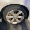 subaru legacy-b4 2008 CFJ1620200 image 5