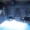 isuzu elf-truck 2020 CFJ1786325 image 72