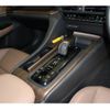 toyota crown 2024 -TOYOTA--Crown 6AA-AZSH32--AZSH32-0003517---TOYOTA--Crown 6AA-AZSH32--AZSH32-0003517- image 9