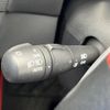 renault lutecia 2015 -RENAULT--Renault Lutecia ABA-RM5M--VF15R4M0EE0703312---RENAULT--Renault Lutecia ABA-RM5M--VF15R4M0EE0703312- image 7