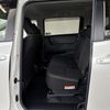 toyota sienta 2020 CFJ1754445 image 49