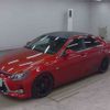 toyota mark-x 2015 CFJ1824550 image 2