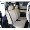 toyota noah 2014 GOO_JP_700070848530250531002 image 37