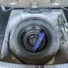 honda cr-v 2012 CFJ1803826 image 12