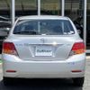 toyota allion 2008 -TOYOTA--Allion DBA-NZT260--NZT260-3025561---TOYOTA--Allion DBA-NZT260--NZT260-3025561- image 20