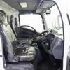 isuzu elf-truck 2019 -ISUZU--Elf NPR88-7003041---ISUZU--Elf NPR88-7003041- image 7