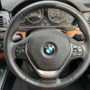 bmw 3-series 2016 -BMW--BMW 3 Series DBA-8E15--WBA8E32050K783627---BMW--BMW 3 Series DBA-8E15--WBA8E32050K783627- image 21