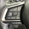 subaru subaru-others 2023 -SUBARU--Crosstrek 5AA-GUE--GUE-002238---SUBARU--Crosstrek 5AA-GUE--GUE-002238- image 8