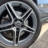 mercedes-benz glb-class 2022 CFJ1770860 image 15