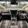 toyota alphard 2020 -TOYOTA--Alphard 3BA-AGH30W--AGH30-0339638---TOYOTA--Alphard 3BA-AGH30W--AGH30-0339638- image 2