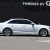 audi a4 2018 -AUDI--Audi A4 DBA-8WCYRF--WAUZZZF45JA057668---AUDI--Audi A4 DBA-8WCYRF--WAUZZZF45JA057668- image 8