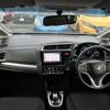 honda fit 2015 -HONDA--Fit DAA-GP5--GP5-4300572---HONDA--Fit DAA-GP5--GP5-4300572- image 16