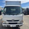 toyota toyoace 2012 CFJ1790046 image 6
