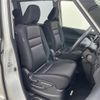 nissan serena 2016 -NISSAN--Serena DAA-GFC27--GFC27-002630---NISSAN--Serena DAA-GFC27--GFC27-002630- image 9