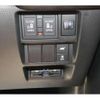 honda stepwagon 2022 quick_quick_5BA-RP6_RP6-1105236 image 19