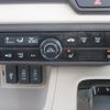 honda n-box 2020 quick_quick_JF3_JF3-1528987 image 14