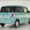 daihatsu move-canbus 2016 CFJ1870092 image 10