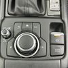 mazda cx-3 2018 -MAZDA--CX-3 6BA-DKEFW--DKEFW-203725---MAZDA--CX-3 6BA-DKEFW--DKEFW-203725- image 11