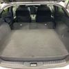 toyota prius-phv 2017 CFJ1574739 image 10