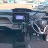suzuki solio-bandit 2023 CFJ1615983 image 7