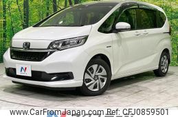 honda freed-plus 2020 quick_quick_GB7_GB7-3121744